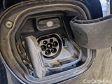  Smart  ForTwo SMART  COUPÈ / 2019 / 3P / COUPE EQ 60KW PASSION #57
