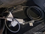  Smart  ForTwo SMART  COUPÈ / 2019 / 3P / COUPE EQ 60KW PASSION #58