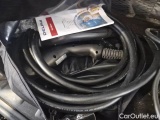  Smart  ForTwo SMART  COUPÈ / 2019 / 3P / COUPE EQ 60KW PASSION #59