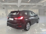  Bmw  X1 BMW  / 2019 / 5P / SUV XDRIVE 25E BUSINESS ADVANTAGE AUTOMATICO #2