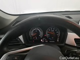  Bmw  X1 BMW  / 2019 / 5P / SUV XDRIVE 25E BUSINESS ADVANTAGE AUTOMATICO #4