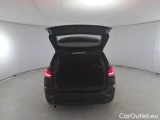  Bmw  X1 BMW  / 2019 / 5P / SUV XDRIVE 25E BUSINESS ADVANTAGE AUTOMATICO #5