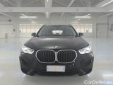  Bmw  X1 BMW  / 2019 / 5P / SUV XDRIVE 25E BUSINESS ADVANTAGE AUTOMATICO #6
