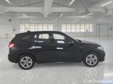  Bmw  X1 BMW  / 2019 / 5P / SUV XDRIVE 25E BUSINESS ADVANTAGE AUTOMATICO #7