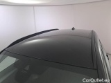  Bmw  X1 BMW  / 2019 / 5P / SUV XDRIVE 25E BUSINESS ADVANTAGE AUTOMATICO #9