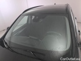  Bmw  X1 BMW  / 2019 / 5P / SUV XDRIVE 25E BUSINESS ADVANTAGE AUTOMATICO #10