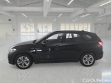  Bmw  X1 BMW  / 2019 / 5P / SUV XDRIVE 25E BUSINESS ADVANTAGE AUTOMATICO #8
