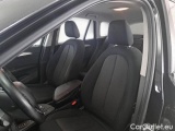  Bmw  X1 BMW  / 2019 / 5P / SUV XDRIVE 25E BUSINESS ADVANTAGE AUTOMATICO #11