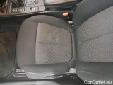  Bmw  X1 BMW  / 2019 / 5P / SUV XDRIVE 25E BUSINESS ADVANTAGE AUTOMATICO #12