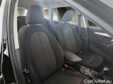 Bmw  X1 BMW  / 2019 / 5P / SUV XDRIVE 25E BUSINESS ADVANTAGE AUTOMATICO #13