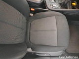  Bmw  X1 BMW  / 2019 / 5P / SUV XDRIVE 25E BUSINESS ADVANTAGE AUTOMATICO #14