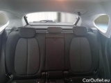  Bmw  X1 BMW  / 2019 / 5P / SUV XDRIVE 25E BUSINESS ADVANTAGE AUTOMATICO #15