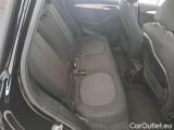  Bmw  X1 BMW  / 2019 / 5P / SUV XDRIVE 25E BUSINESS ADVANTAGE AUTOMATICO #16