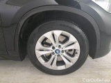  Bmw  X1 BMW  / 2019 / 5P / SUV XDRIVE 25E BUSINESS ADVANTAGE AUTOMATICO #17