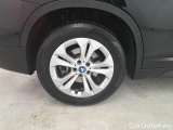  Bmw  X1 BMW  / 2019 / 5P / SUV XDRIVE 25E BUSINESS ADVANTAGE AUTOMATICO #18