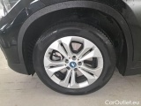  Bmw  X1 BMW  / 2019 / 5P / SUV XDRIVE 25E BUSINESS ADVANTAGE AUTOMATICO #20