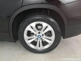  Bmw  X1 BMW  / 2019 / 5P / SUV XDRIVE 25E BUSINESS ADVANTAGE AUTOMATICO #19