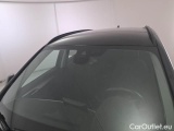  Bmw  X1 BMW  / 2019 / 5P / SUV XDRIVE 25E BUSINESS ADVANTAGE AUTOMATICO #26