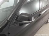  Bmw  X1 BMW  / 2019 / 5P / SUV XDRIVE 25E BUSINESS ADVANTAGE AUTOMATICO #28