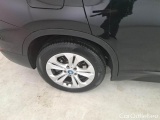  Bmw  X1 BMW  / 2019 / 5P / SUV XDRIVE 25E BUSINESS ADVANTAGE AUTOMATICO #32