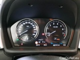  Bmw  X1 BMW  / 2019 / 5P / SUV XDRIVE 25E BUSINESS ADVANTAGE AUTOMATICO #4