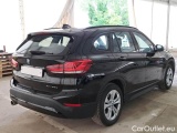  Bmw  X1 BMW  / 2019 / 5P / SUV XDRIVE 25E BUSINESS ADVANTAGE AUTOMATICO #2