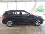  Bmw  X1 BMW  / 2019 / 5P / SUV XDRIVE 25E BUSINESS ADVANTAGE AUTOMATICO #7
