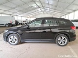  Bmw  X1 BMW  / 2019 / 5P / SUV XDRIVE 25E BUSINESS ADVANTAGE AUTOMATICO #8