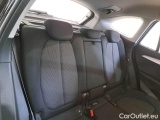  Bmw  X1 BMW  / 2019 / 5P / SUV XDRIVE 25E BUSINESS ADVANTAGE AUTOMATICO #15
