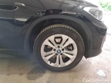  Bmw  X1 BMW  / 2019 / 5P / SUV XDRIVE 25E BUSINESS ADVANTAGE AUTOMATICO #17