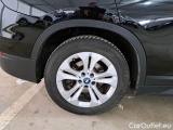  Bmw  X1 BMW  / 2019 / 5P / SUV XDRIVE 25E BUSINESS ADVANTAGE AUTOMATICO #18