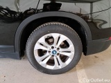 Bmw  X1 BMW  / 2019 / 5P / SUV XDRIVE 25E BUSINESS ADVANTAGE AUTOMATICO #19