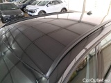  Bmw  X1 BMW  / 2019 / 5P / SUV XDRIVE 25E BUSINESS ADVANTAGE AUTOMATICO #23