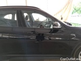 Bmw  X1 BMW  / 2019 / 5P / SUV XDRIVE 25E BUSINESS ADVANTAGE AUTOMATICO #46