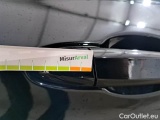  Bmw  X1 BMW  / 2019 / 5P / SUV XDRIVE 25E BUSINESS ADVANTAGE AUTOMATICO #47