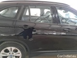  Bmw  X1 BMW  / 2019 / 5P / SUV XDRIVE 25E BUSINESS ADVANTAGE AUTOMATICO #51