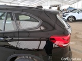 Bmw  X1 BMW  / 2019 / 5P / SUV XDRIVE 25E BUSINESS ADVANTAGE AUTOMATICO #60