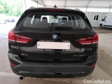  Bmw  X1 BMW  / 2019 / 5P / SUV XDRIVE 25E BUSINESS ADVANTAGE AUTOMATICO #57