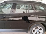  Bmw  X1 BMW  / 2019 / 5P / SUV XDRIVE 25E BUSINESS ADVANTAGE AUTOMATICO #64