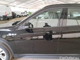  Bmw  X1 BMW  / 2019 / 5P / SUV XDRIVE 25E BUSINESS ADVANTAGE AUTOMATICO #69
