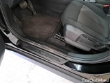  Bmw  X1 BMW  / 2019 / 5P / SUV XDRIVE 25E BUSINESS ADVANTAGE AUTOMATICO #75
