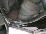  Bmw  X1 BMW  / 2019 / 5P / SUV XDRIVE 25E BUSINESS ADVANTAGE AUTOMATICO #77