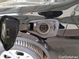  Bmw  X1 BMW  / 2019 / 5P / SUV XDRIVE 25E BUSINESS ADVANTAGE AUTOMATICO #83