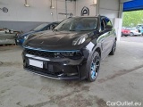  LYNK & Co  01 LYNK E CO  / 2020 / 5P / SUV  1.5 192KW PHEV DCT 