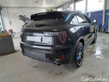  LYNK & Co  01 LYNK E CO  / 2020 / 5P / SUV  1.5 192KW PHEV DCT #2