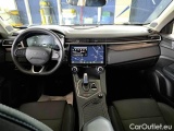  LYNK & Co  01 LYNK E CO  / 2020 / 5P / SUV  1.5 192KW PHEV DCT #3