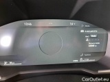  LYNK & Co  01 LYNK E CO  / 2020 / 5P / SUV  1.5 192KW PHEV DCT #4
