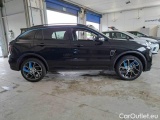  LYNK & Co  01 LYNK E CO  / 2020 / 5P / SUV  1.5 192KW PHEV DCT #7