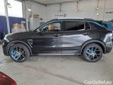  LYNK & Co  01 LYNK E CO  / 2020 / 5P / SUV  1.5 192KW PHEV DCT #8