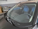  LYNK & Co  01 LYNK E CO  / 2020 / 5P / SUV  1.5 192KW PHEV DCT #10